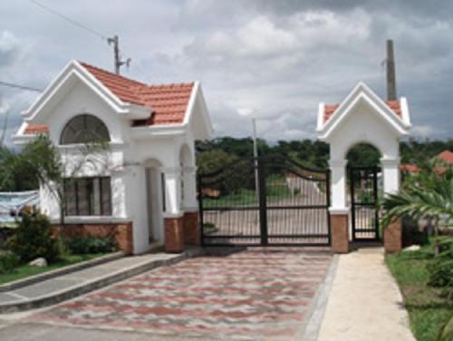 FOR SALE: Lot / Land / Farm Rizal 1