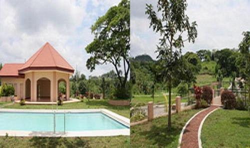 FOR SALE: Lot / Land / Farm Rizal 2