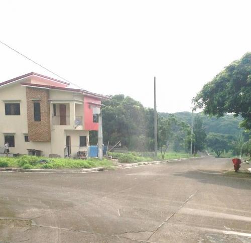 FOR SALE: Lot / Land / Farm Rizal 4