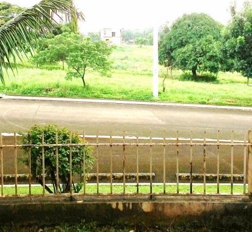 FOR SALE: Lot / Land / Farm Rizal 7