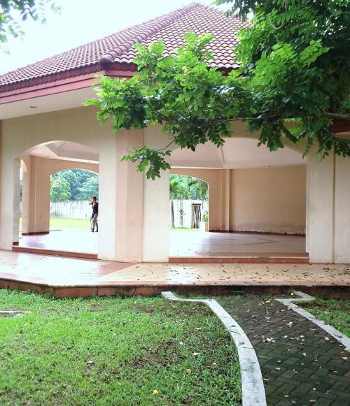 FOR SALE: Lot / Land / Farm Rizal 11