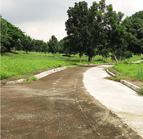 FOR SALE: Lot / Land / Farm Rizal 13