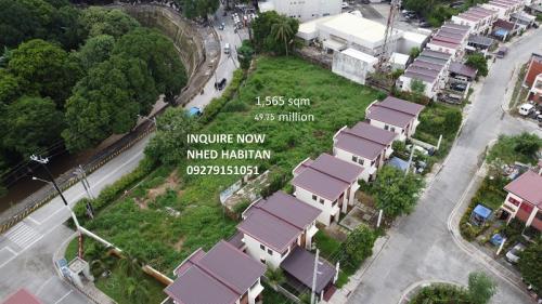 FOR SALE: Lot / Land / Farm Laguna