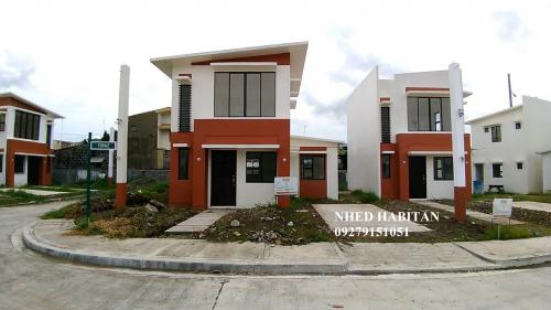 FOR SALE: House Laguna