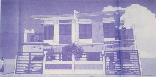 FOR SALE: House Manila Metropolitan Area > Las Pinas