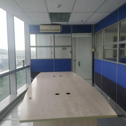 FOR RENT / LEASE: Office / Commercial / Industrial Manila Metropolitan Area > Pasig 1