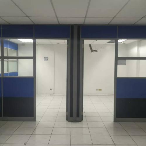 FOR RENT / LEASE: Office / Commercial / Industrial Manila Metropolitan Area > Pasig 2