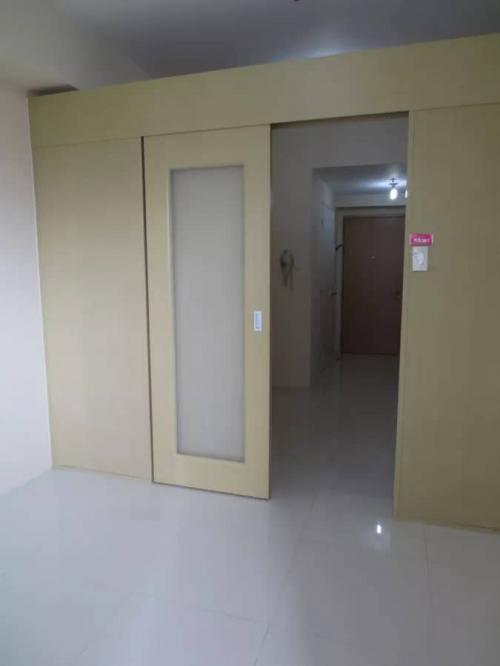 FOR RENT / LEASE: Apartment / Condo / Townhouse Manila Metropolitan Area > Quezon 2