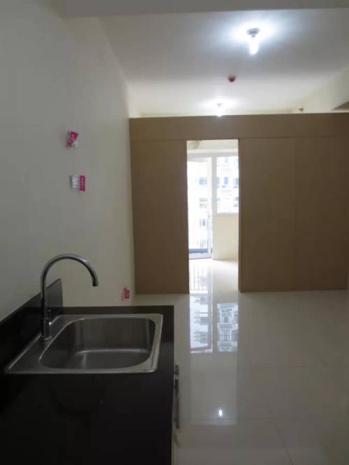 FOR RENT / LEASE: Apartment / Condo / Townhouse Manila Metropolitan Area > Quezon 3