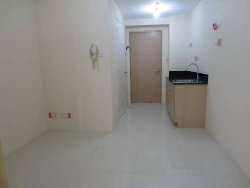 FOR RENT / LEASE: Apartment / Condo / Townhouse Manila Metropolitan Area > Quezon 5