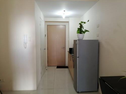 FOR RENT / LEASE: Apartment / Condo / Townhouse Manila Metropolitan Area > Quezon 6