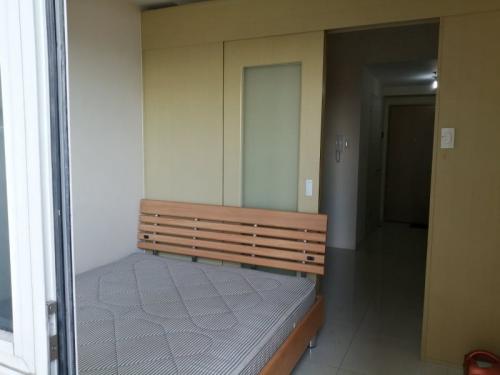 FOR RENT / LEASE: Apartment / Condo / Townhouse Manila Metropolitan Area > Quezon 7