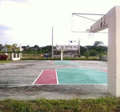 FOR SALE: Lot / Land / Farm Manila Metropolitan Area > Quezon 4