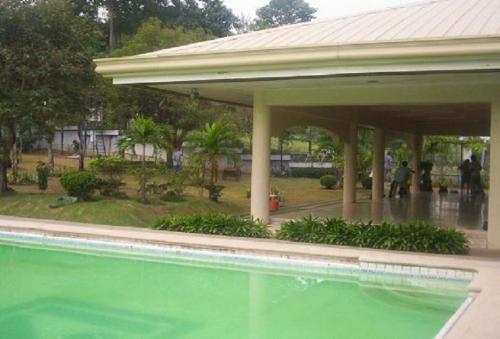 FOR SALE: Lot / Land / Farm Rizal 4