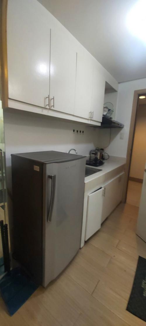 FOR RENT / LEASE: Apartment / Condo / Townhouse Manila Metropolitan Area > Quezon 1