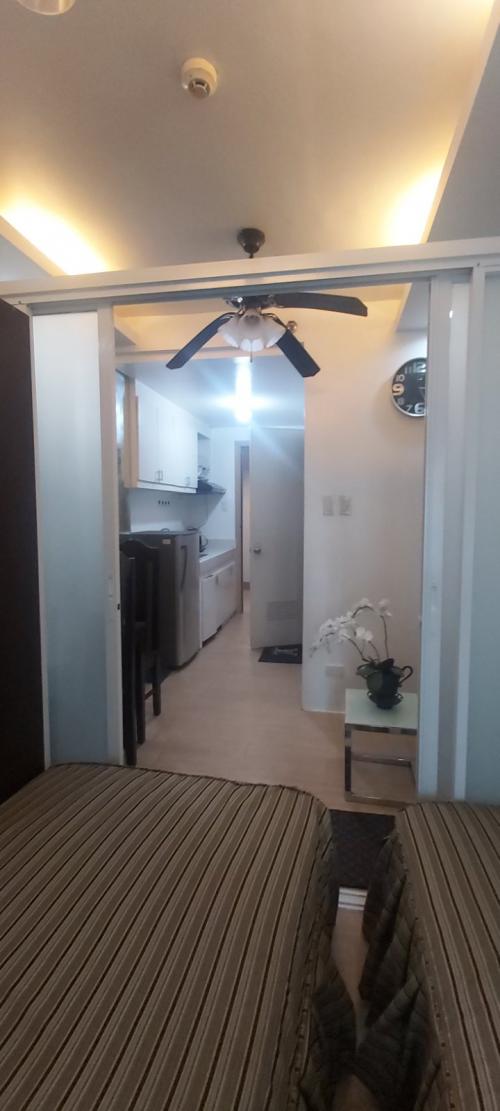 FOR RENT / LEASE: Apartment / Condo / Townhouse Manila Metropolitan Area > Quezon 2