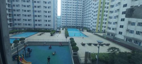 FOR RENT / LEASE: Apartment / Condo / Townhouse Manila Metropolitan Area > Quezon 3