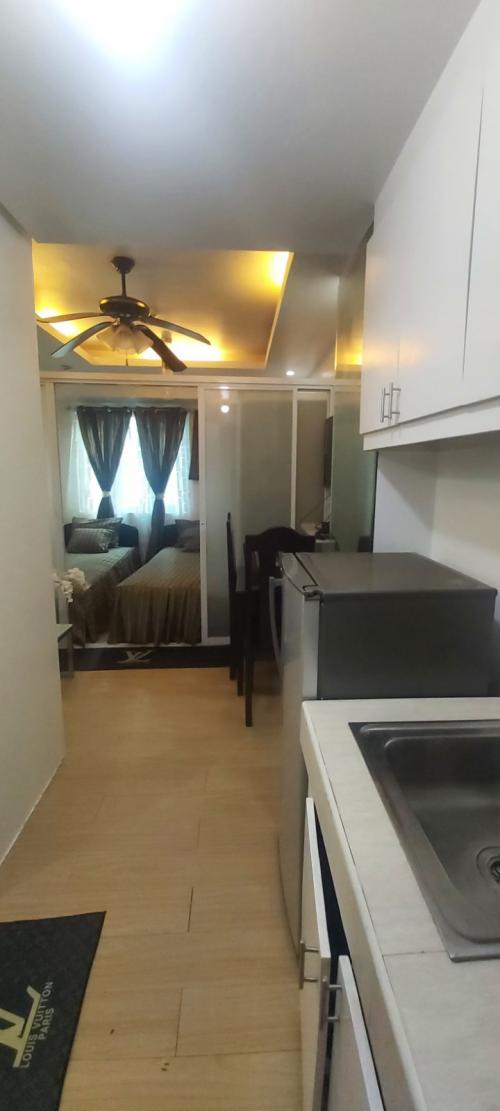 FOR RENT / LEASE: Apartment / Condo / Townhouse Manila Metropolitan Area > Quezon 6