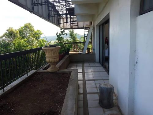 FOR SALE: House Cebu