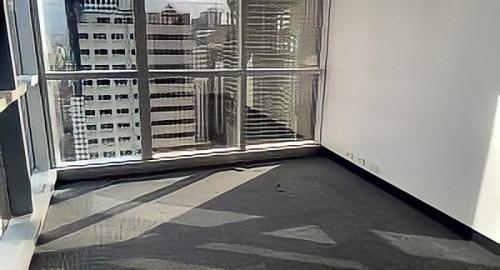 FOR SALE: Office / Commercial / Industrial Manila Metropolitan Area > Pasig 2