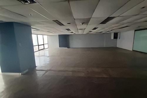 FOR SALE: Office / Commercial / Industrial Manila Metropolitan Area > Pasig 4