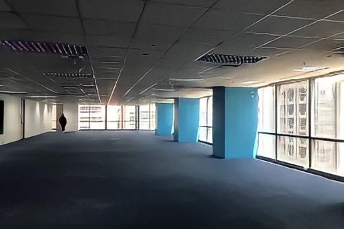 FOR SALE: Office / Commercial / Industrial Manila Metropolitan Area > Pasig 5