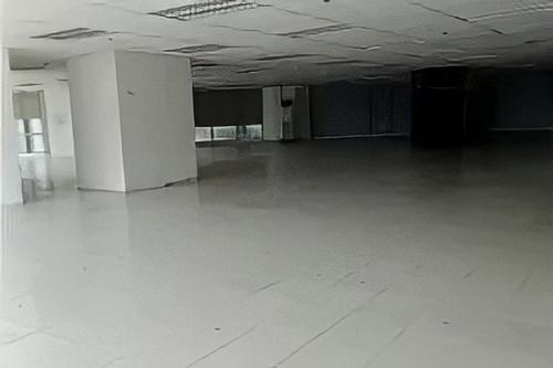 FOR SALE: Office / Commercial / Industrial Manila Metropolitan Area > Pasig 6