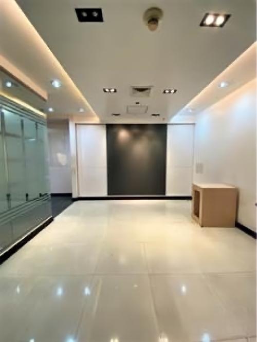 FOR SALE: Office / Commercial / Industrial Manila Metropolitan Area > Pasig 7