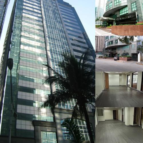 FOR SALE: Office / Commercial / Industrial Manila Metropolitan Area > Pasig