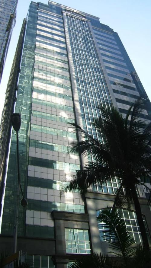 FOR SALE: Office / Commercial / Industrial Manila Metropolitan Area > Pasig 2