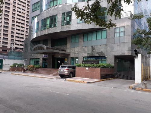 FOR SALE: Office / Commercial / Industrial Manila Metropolitan Area > Pasig 3