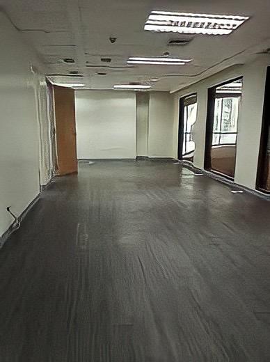 FOR SALE: Office / Commercial / Industrial Manila Metropolitan Area > Pasig 4