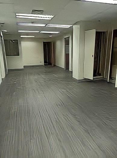 FOR SALE: Office / Commercial / Industrial Manila Metropolitan Area > Pasig 5