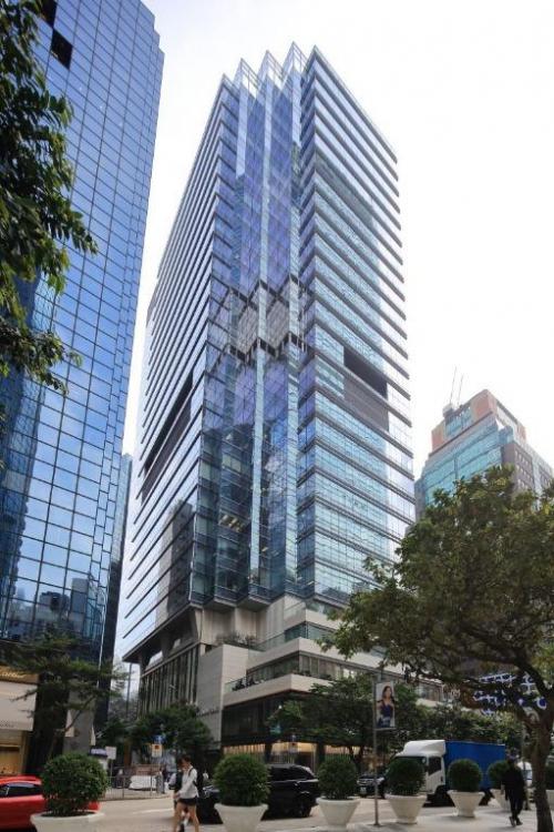 FOR SALE: Office / Commercial / Industrial Manila Metropolitan Area > Mandaluyong 2