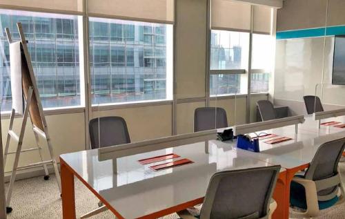 FOR SALE: Office / Commercial / Industrial Rizal > Taguig 2