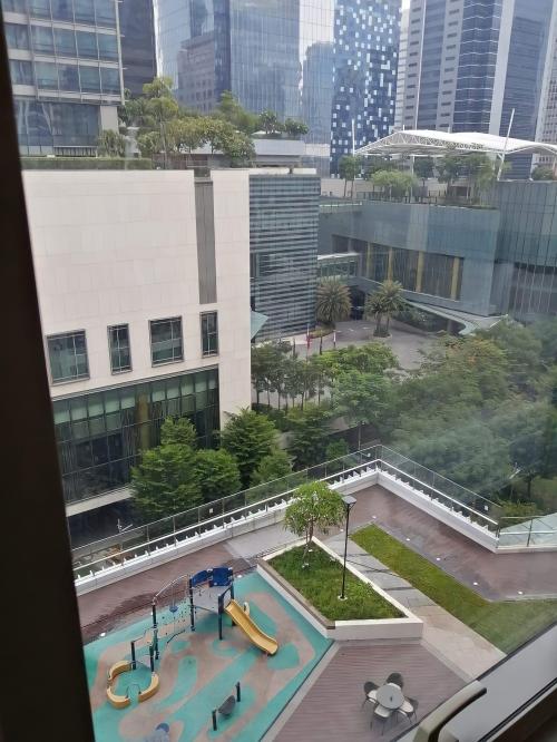 FOR SALE: Apartment / Condo / Townhouse Rizal > Taguig 1