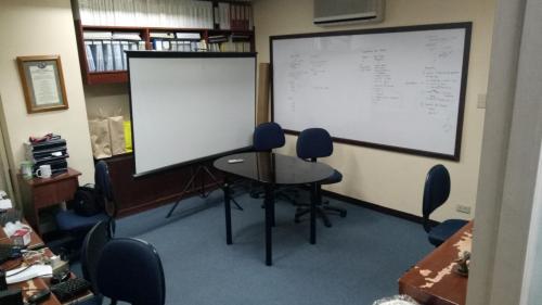 FOR SALE: Office / Commercial / Industrial Manila Metropolitan Area > Pasig 2