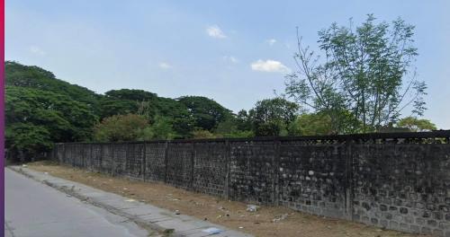 FOR SALE: Lot / Land / Farm Pampanga > San Fernando 1