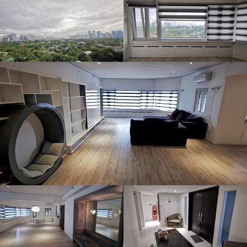 FOR SALE: Apartment / Condo / Townhouse Manila Metropolitan Area > Quezon