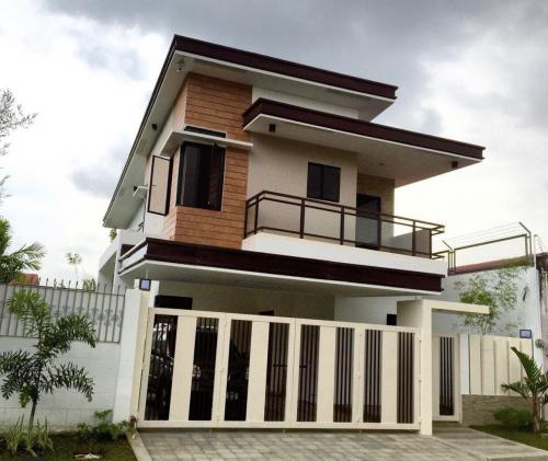 FOR SALE: House Manila Metropolitan Area > Paranaque