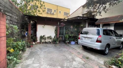 FOR SALE: House Manila Metropolitan Area > Quezon 2