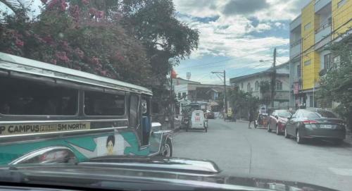 FOR SALE: House Manila Metropolitan Area > Quezon 3
