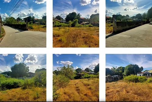 FOR SALE: Lot / Land / Farm Nueva Ecija > Other areas 1