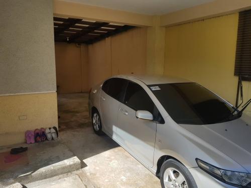 FOR SALE: Apartment / Condo / Townhouse Manila Metropolitan Area > Paranaque 3