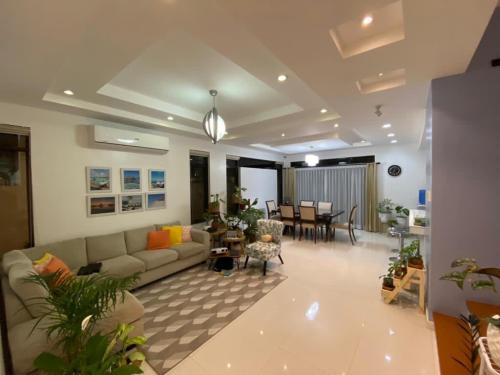 FOR SALE: House Manila Metropolitan Area > Paranaque 1