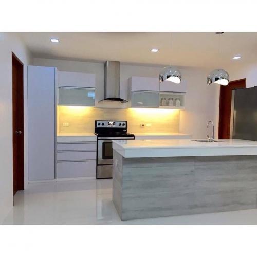 FOR SALE: House Manila Metropolitan Area > Paranaque 4