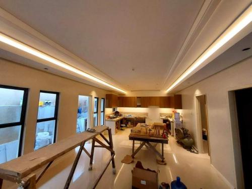 FOR SALE: House Manila Metropolitan Area > Paranaque 1