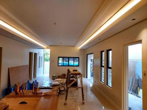 FOR SALE: House Manila Metropolitan Area > Paranaque 2