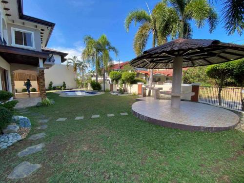 FOR SALE: House Manila Metropolitan Area > Paranaque 1