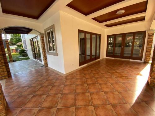 FOR SALE: House Manila Metropolitan Area > Paranaque 2